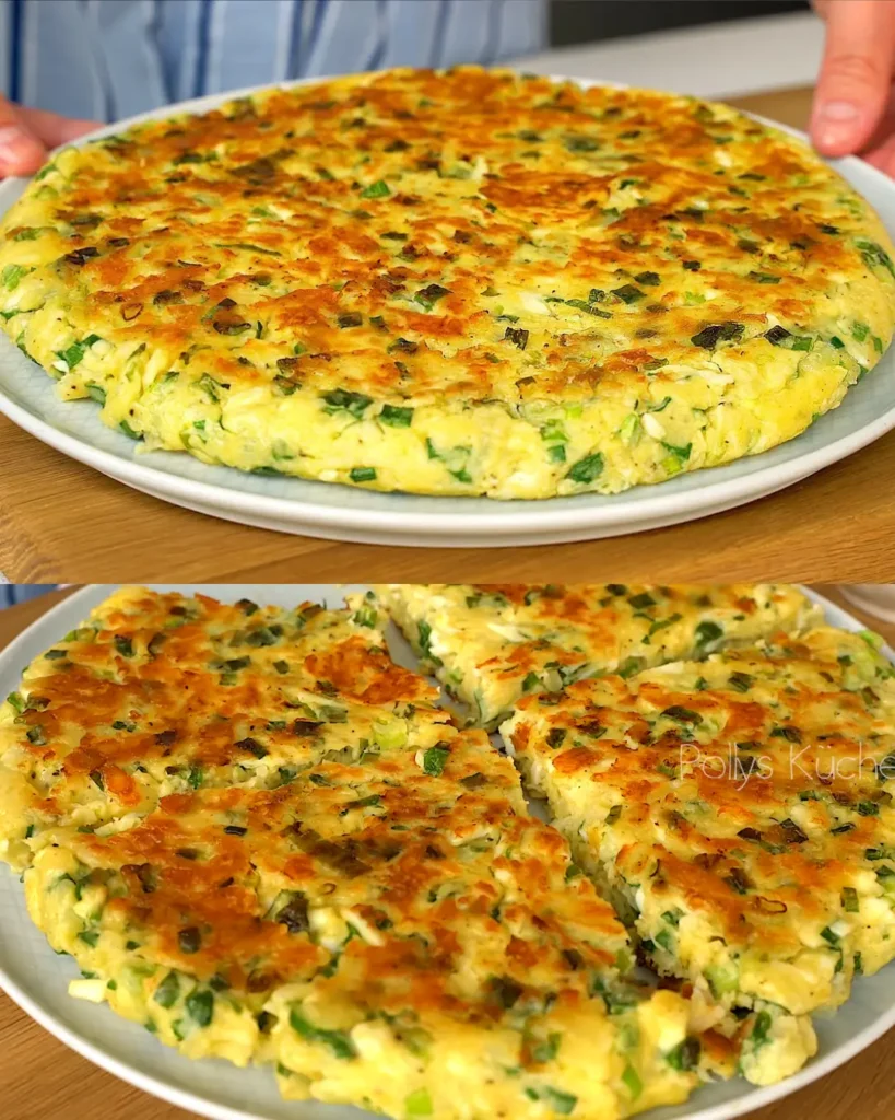 Eat this every day for breakfast to quickly lose belly fat!