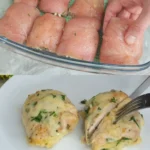 The Chicken Breast Recipe That Wowed Everyone