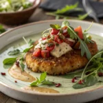 chicken cutlet recipes